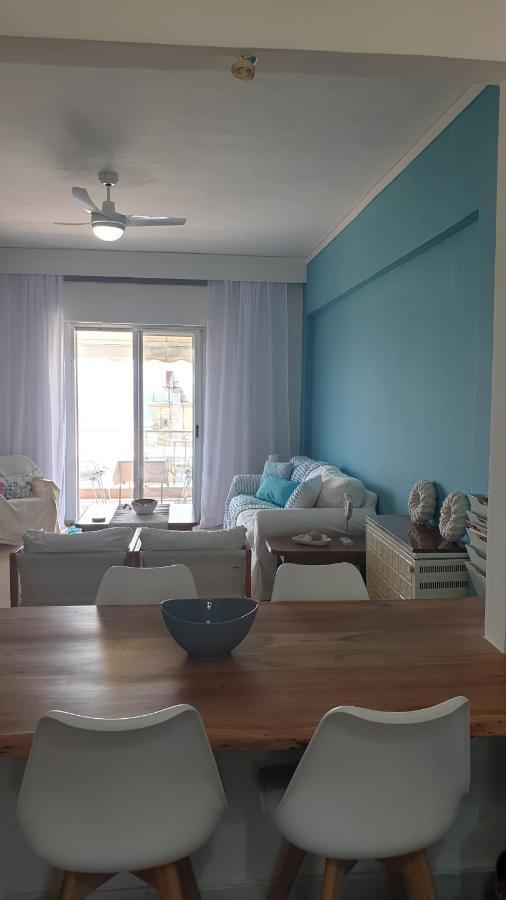 קאבאלה Alma Maisonette מראה חיצוני תמונה