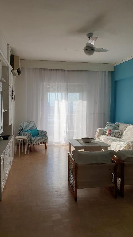 קאבאלה Alma Maisonette מראה חיצוני תמונה
