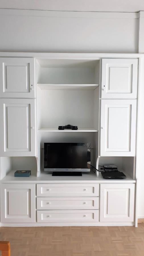 קאבאלה Alma Maisonette מראה חיצוני תמונה