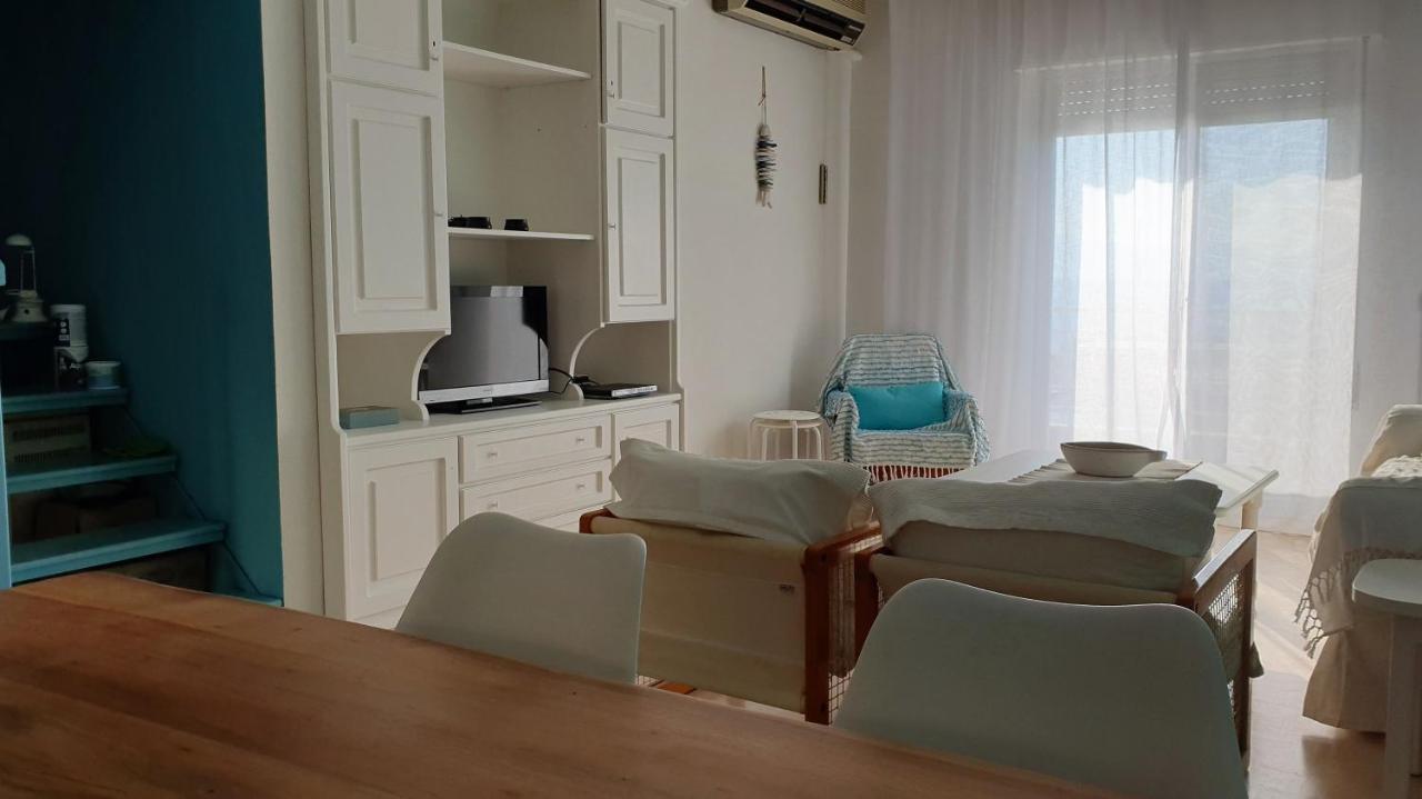 קאבאלה Alma Maisonette מראה חיצוני תמונה