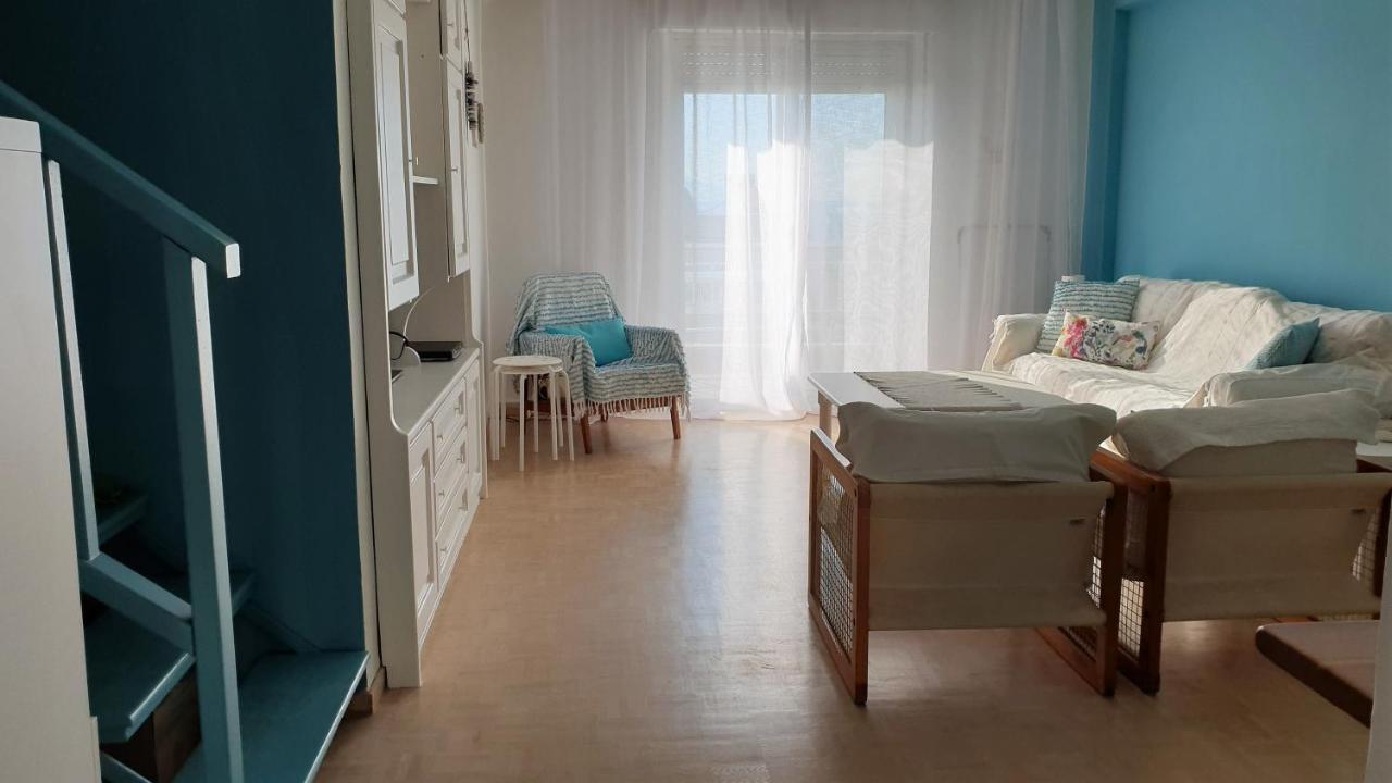 קאבאלה Alma Maisonette מראה חיצוני תמונה