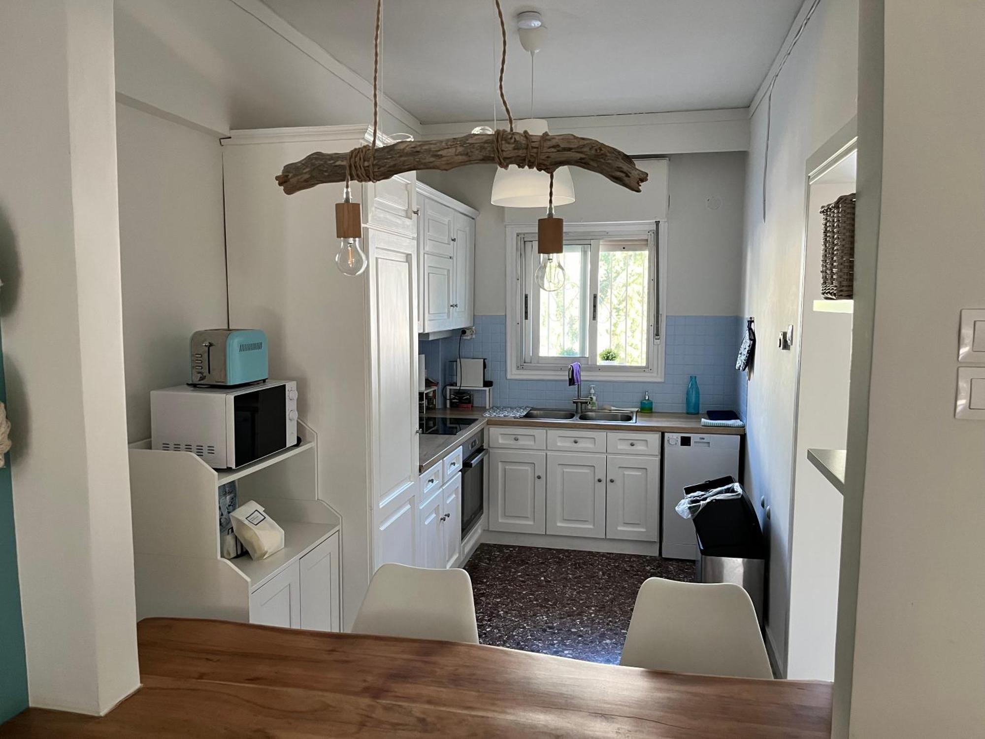 קאבאלה Alma Maisonette מראה חיצוני תמונה